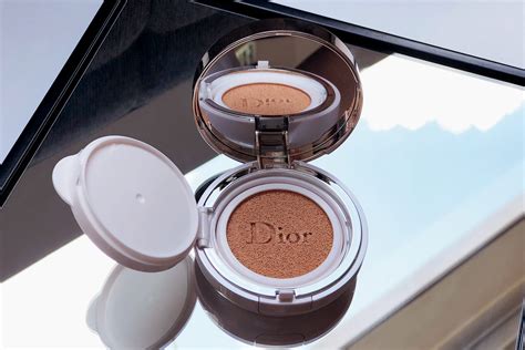 dior クッション|dior dreamskin cushion discontinued.